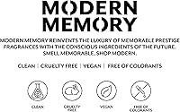 Modern Memory Mojave Flower Eau de Parfum 2.5oz — image 8