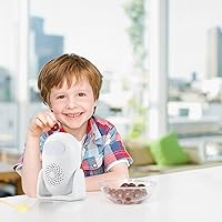 TOWODE Motion Detector Alarm — image 2