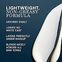 Elemis Pro-Collagen Skin Protection Fluid SPF 50 40mL — image 2