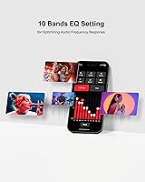 Ultimea Aura A50 Pro 5.1ch Soundbar with Dolby Atmos — image 9