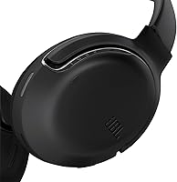JBL Tour One M2 Wireless Over-Ear Noise Cancelling Headphones — image 10