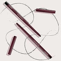 blinc Eyeliner Pencil, Black — image 3