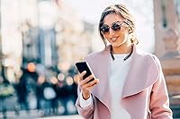 Philips TAPN402BK Bluetooth Neckband Headphones — image 2