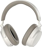 Sennheiser ACCENTUM Plus Wireless Headphones — image 1