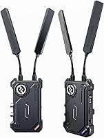 Hollyland Cosmo C1 Wireless HDMI/SDI Video Transmission System — image 1