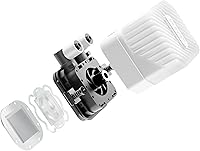 be quiet! Light Loop 360mm AIO Water Cooler — image 3