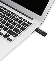 PNY PRO Elite V3 512GB Type-C USB 3.2 Flash Drive — image 11