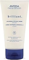 Aveda Brilliant Universal Styling Creme 5 Fl Oz — image 1