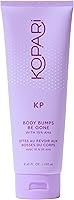 Kopari KP Body Bumps Be Gone Exfoliating Body Scrub 8.45oz — image 1
