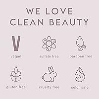 ALURAM Volumizing Shampoo 12oz — image 5