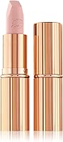 Charlotte Tilbury Hot Lips Lipstick - Kim K.W — image 5