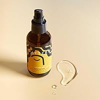 PATTERN Beauty Jojoba Hair Serum 3.9oz — image 8