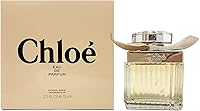 Chloé Signature Eau De Parfum 75 mL — image 2