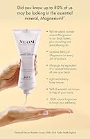 Neom Great Day Magnesium Body Butter 200ml — image 2