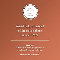 Bioelements Crucial Moisture 2.5 fl oz — image 8