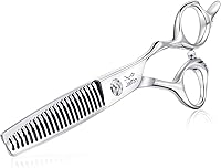 JASON 6″ Texturizing Hair Scissors — image 1