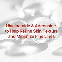 Pyunkang Yul Radiance Skincare Gift Set — image 8