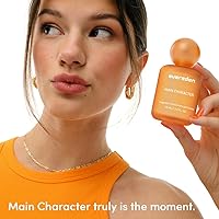 Evereden Main Character Fragrance Hair and Body Mist 3oz — image 6