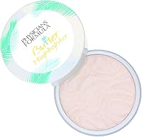 Physicians Formula Murumuru Butter Highlighter, Iridescence — image 1