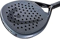 HEAD Speed ONE X Padel Racket — image 4