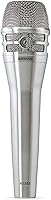 Shure KSM8 Dualdyne Vocal Microphone — image 1