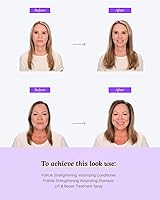 Keranique Overnight Hair Serum 2 oz — image 7