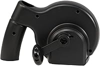 Digital Innovations SkipDr DVD and CD Manual Disc Repair System — image 7