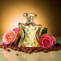 Bond No. 9 New York Signature Eau de Parfum 3.4oz — image 3