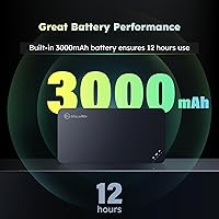 GlocalMe U3 10GB — image 6