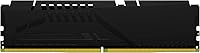 Kingston FURY Beast 16GB (2x8GB) 5200MT/s DDR5 Desktop Memory — image 4