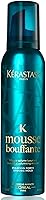 Kerastase Mousse Bouffante Volumising Mousse 150ml — image 1