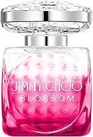 Jimmy Choo Blossom EDP 2oz Spray — image 1