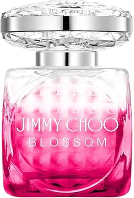 Jimmy Choo Blossom EDP 2oz Spray
