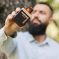 Jean Paul Dupont Connect Uomo Exotic Eau de Toilette 100mL — image 5