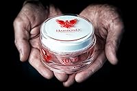 Hairbond Super Professional Hair Fibre 100ml — image 7