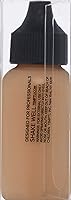 TEMPTU Perfect Canvas Hydra Lock Airbrush Foundation - Bisque, 1oz — image 9