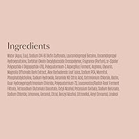 VEGAMOUR HYDR-8 Hydrate & Repair Shampoo 8 fl. oz. — image 9