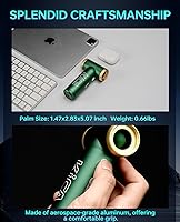 KiCA Jet Fan 2S Electric Air Duster — image 5