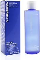 OLEHENRIKSEN Glow2OH Dark Spot Toner 6.5oz — image 2