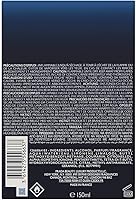 Prada Luna Rossa Ocean EDT For Men 5.0 Fl Oz — image 2