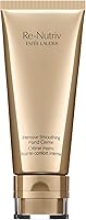 Estée Lauder Re-Nutriv Intensive Moisturizing & Smoothing Hand Cream 3.4oz — image 1