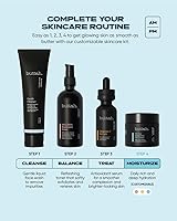 Buttah Skin Hyaluronic Gel Cream 2oz — image 7