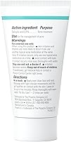 Proactiv Blackhead Dissolving Acne Gel, 1 Fl Oz — image 4