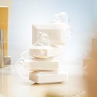 Oribe Cote d'Azur Bar Soap 7oz — image 4