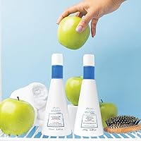 YBERA PARIS Discovery Home Care Express Hair Treatment — image 4