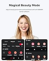 OBSBOT Meet 2 4K Webcam — image 7