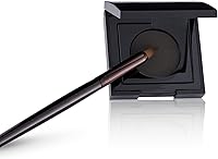 Laura Mercier Eye Makeup Brush — image 2