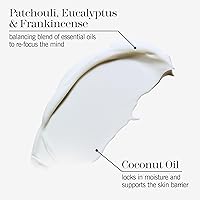 THISWORKS In The Zone Body Lotion 300ml — image 3