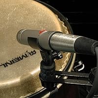 Neumann KM 184 Stereo Set Microphones — image 7