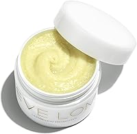 EVE LOM The Original Balm Cleanser 3.4oz — image 2